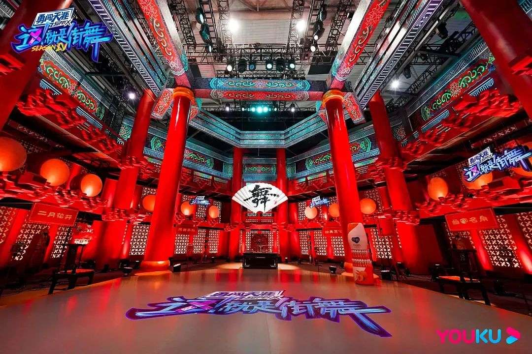 包含冒险者披荆斩棘,才能在运动舞台上大放异彩的词条 包含冒险者披荆斩棘,才能在运动舞台上大放异彩的词条