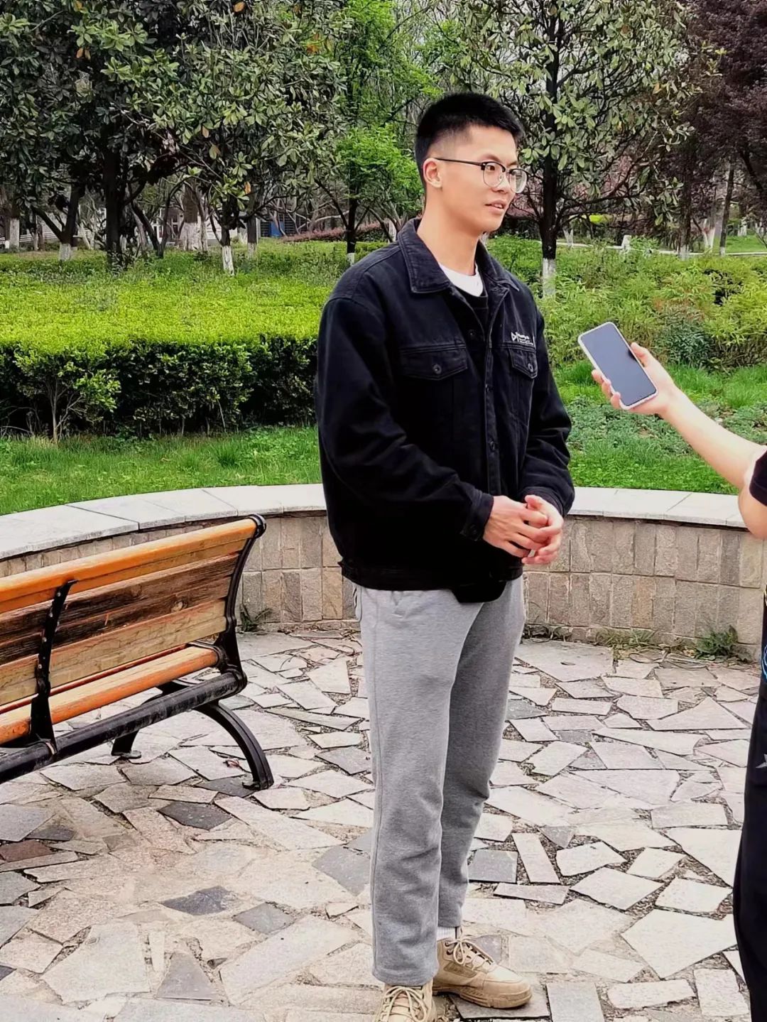 包含冒险者披荆斩棘,才能在运动舞台上大放异彩的词条 包含冒险者披荆斩棘,才能在运动舞台上大放异彩的词条