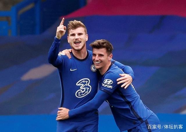 包含热门对决!欧锦赛资格赛胜负难料的词条 包含热门对决!欧锦赛资格赛胜负难料的词条