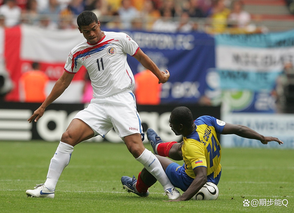 厄瓜多尔选手夺冠个人竞赛完美收官