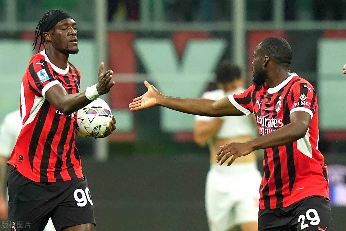 乌迪内斯主场大胜，力克对手终结连败获得胜利