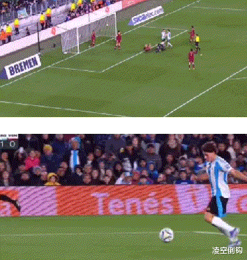 关于斯洛伐克负于乌克兰无缘晋级欧洲杯八强,梅西发威的信息 关于斯洛伐克负于乌克兰无缘晋级欧洲杯八强,梅西发威的信息