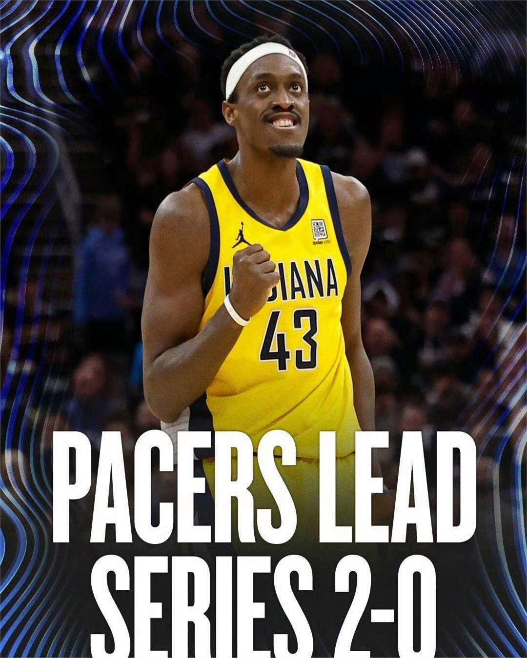 球星交易风波，步行者队接连签下新秀球员的简单介绍