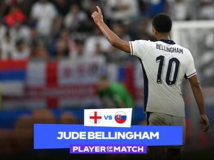 激战之夜！欧洲杯掀开挑战传奇大幕的简单介绍