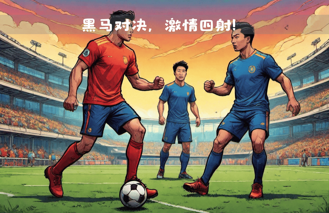 弗赖堡队坚守领先德国足球联赛的黑马故事