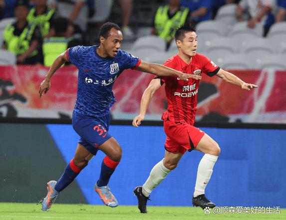 上海之战点燃激情，冠军之路仍未明朗