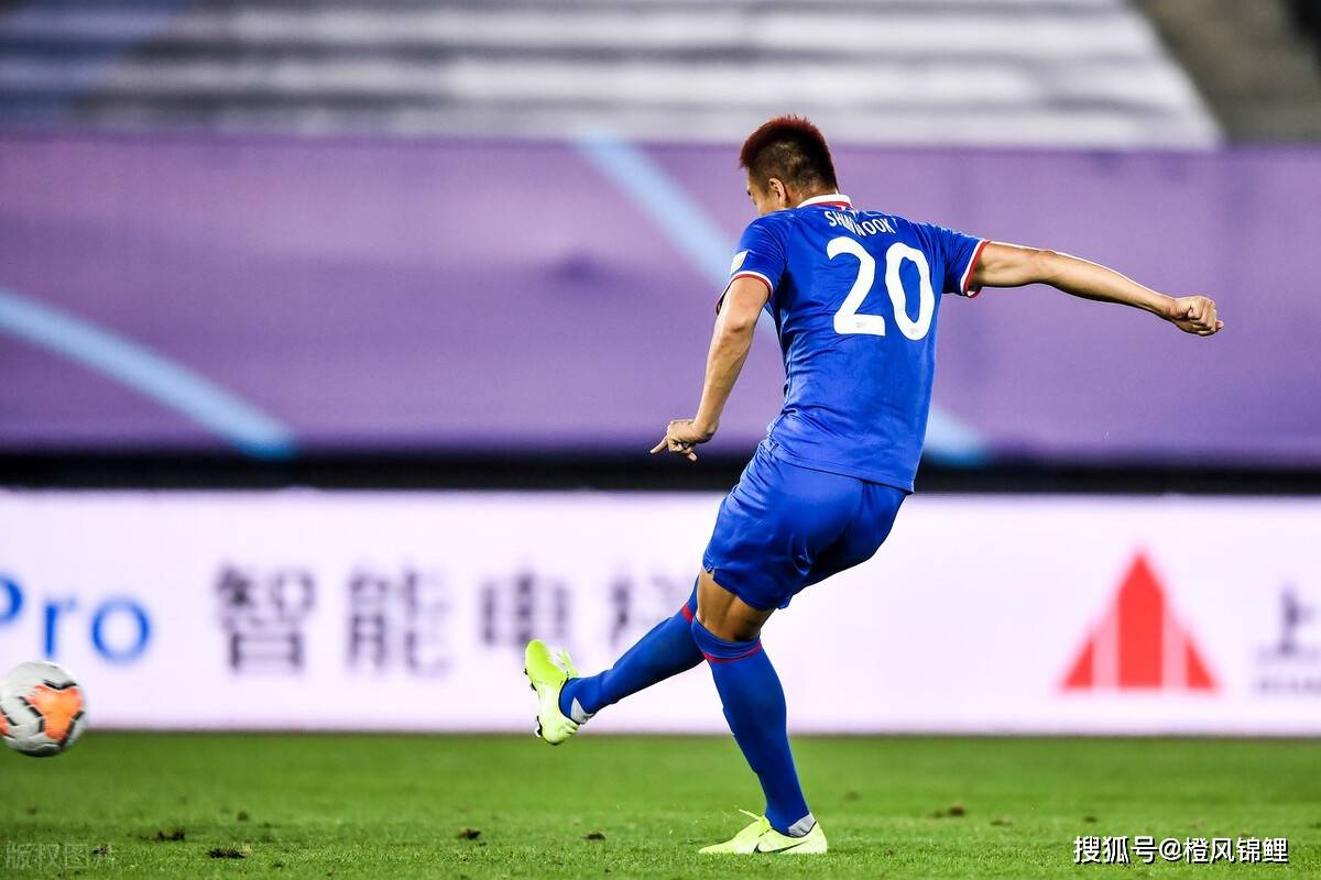 上海之战点燃激情，冠军之路仍未明朗