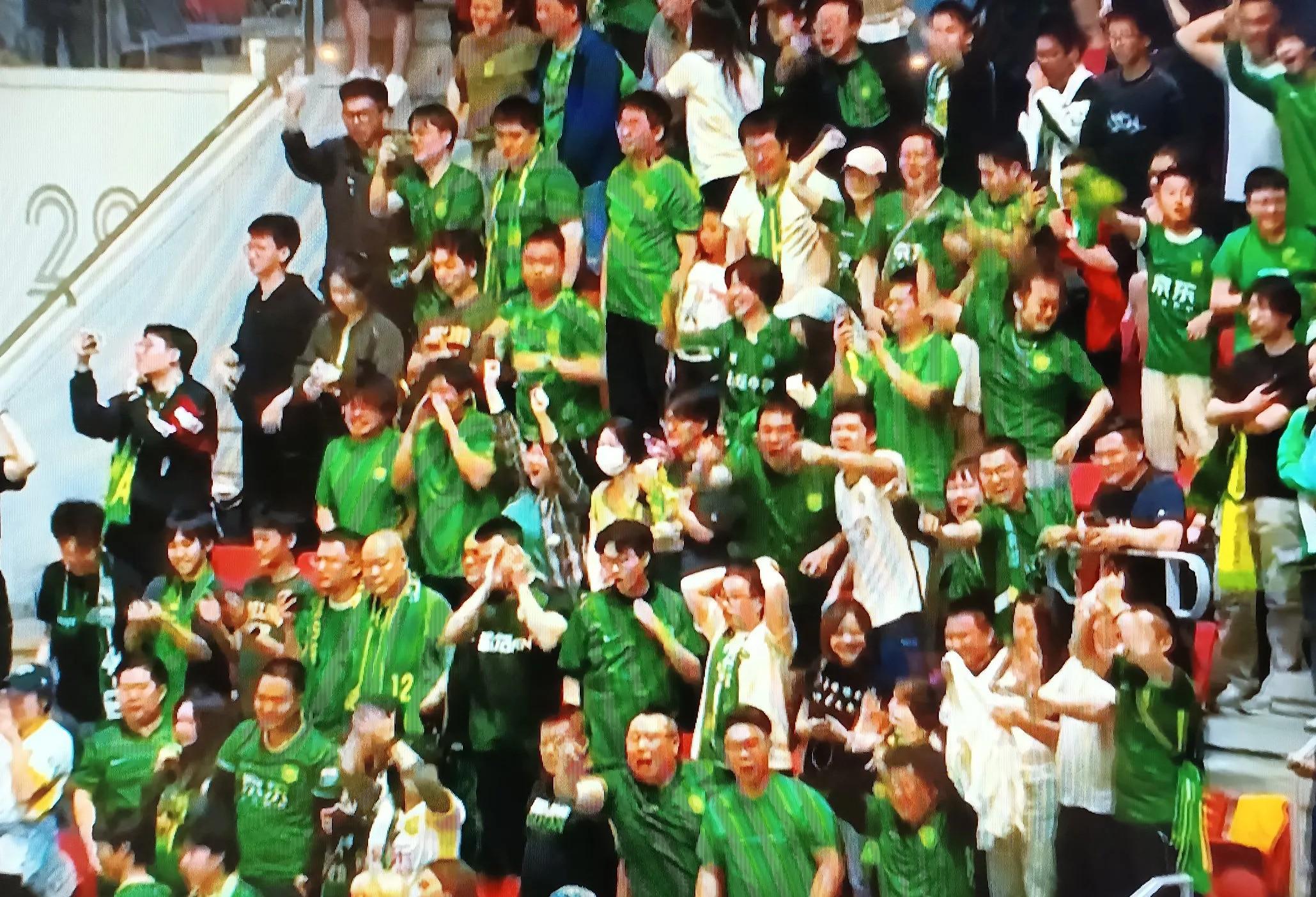 关于国安备战上港！争取主场优势，追赶积分榜前列！的信息