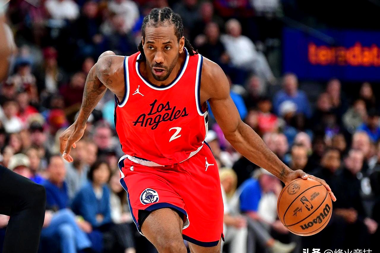 关于快船轻取尼克斯，瓦兰丘纳斯绝境逆转的信息