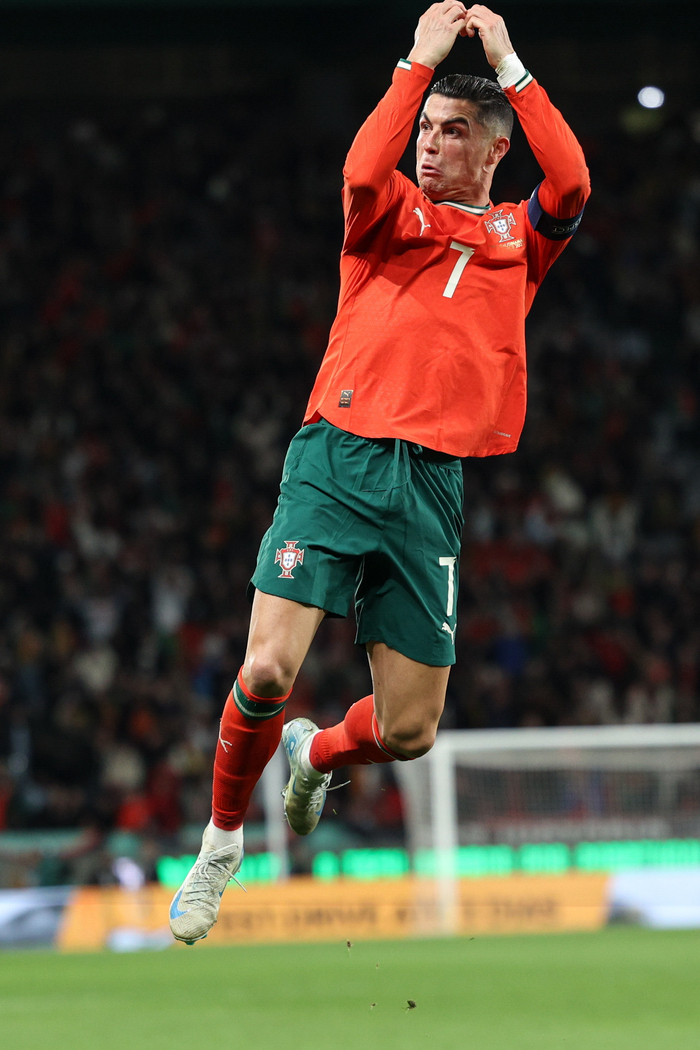 惊险刺激！欧国联赛激烈角逐，胜者为王的简单介绍