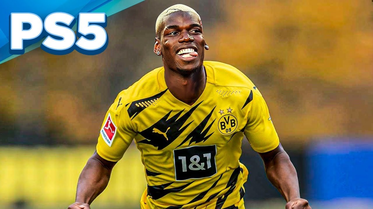 包含多特蒙德血洗巴黎,博格巴惊艳世界的词条 包含多特蒙德血洗巴黎,博格巴惊艳世界的词条