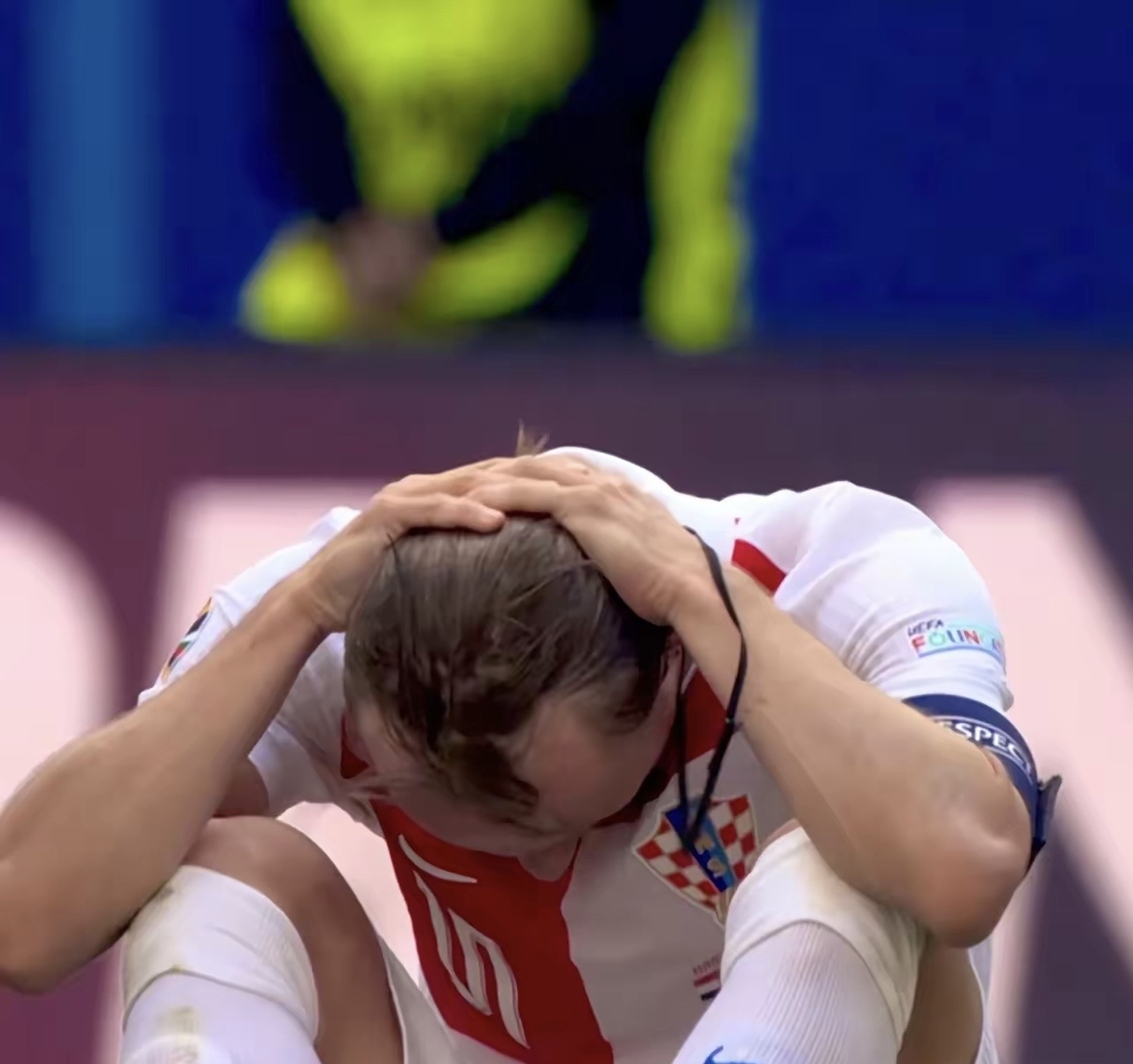 包含克罗地亚轻取勒沃库森,阿尔巴关键制胜的词条 包含克罗地亚轻取勒沃库森,阿尔巴关键制胜的词条