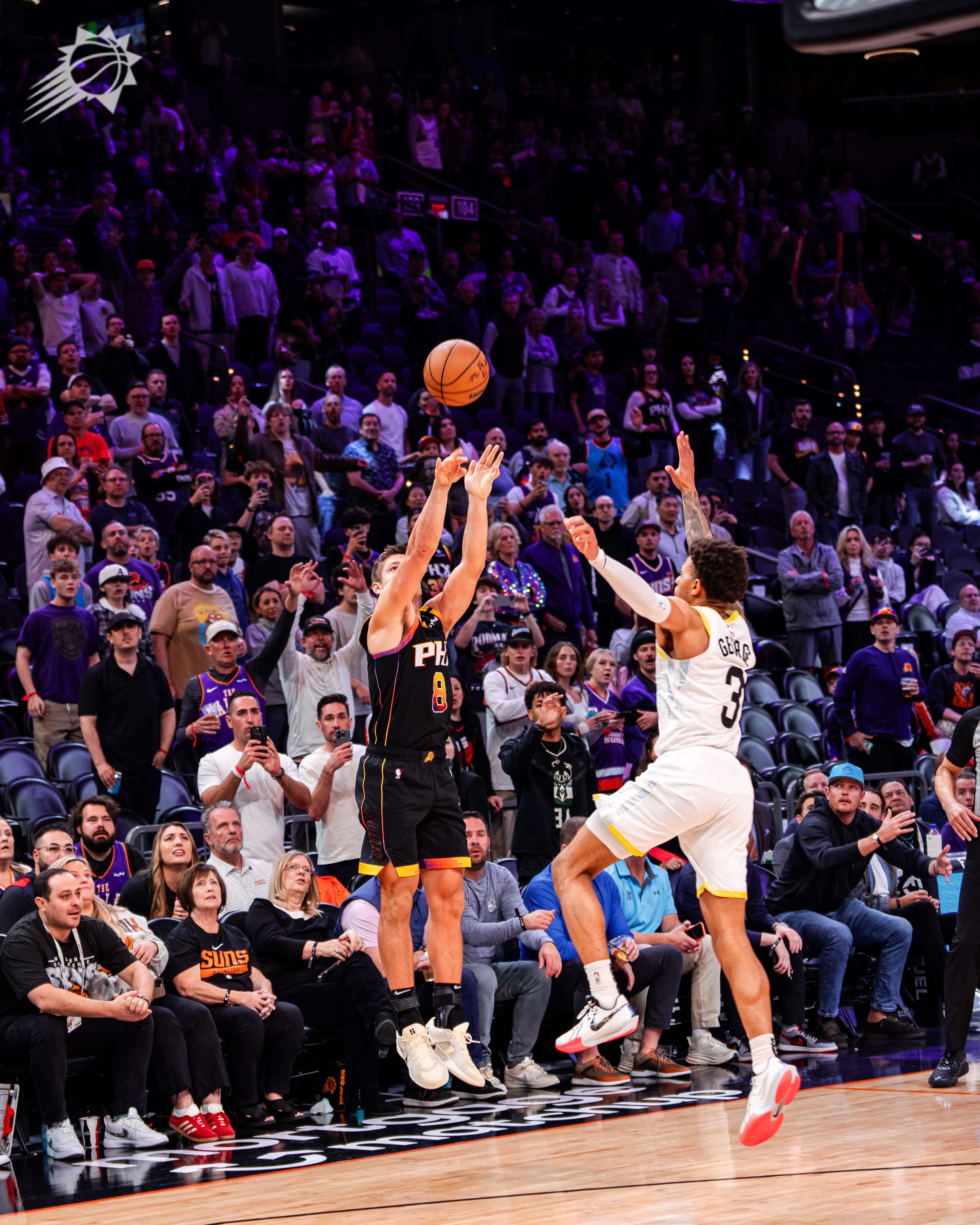 哥伦比亚队在关键时刻逆转比赛 哥伦比亚队在关键时刻逆转比赛