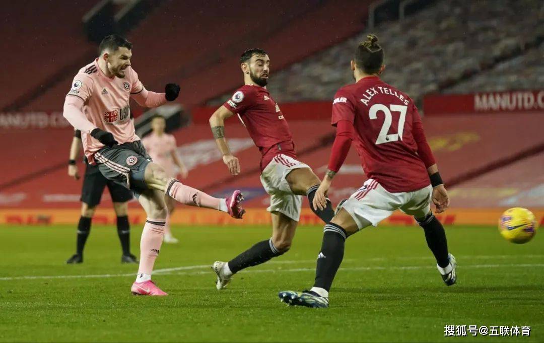 关于曼联客场困难击败水晶宫,取得宝贵三分的信息 关于曼联客场困难击败水晶宫,取得宝贵三分的信息