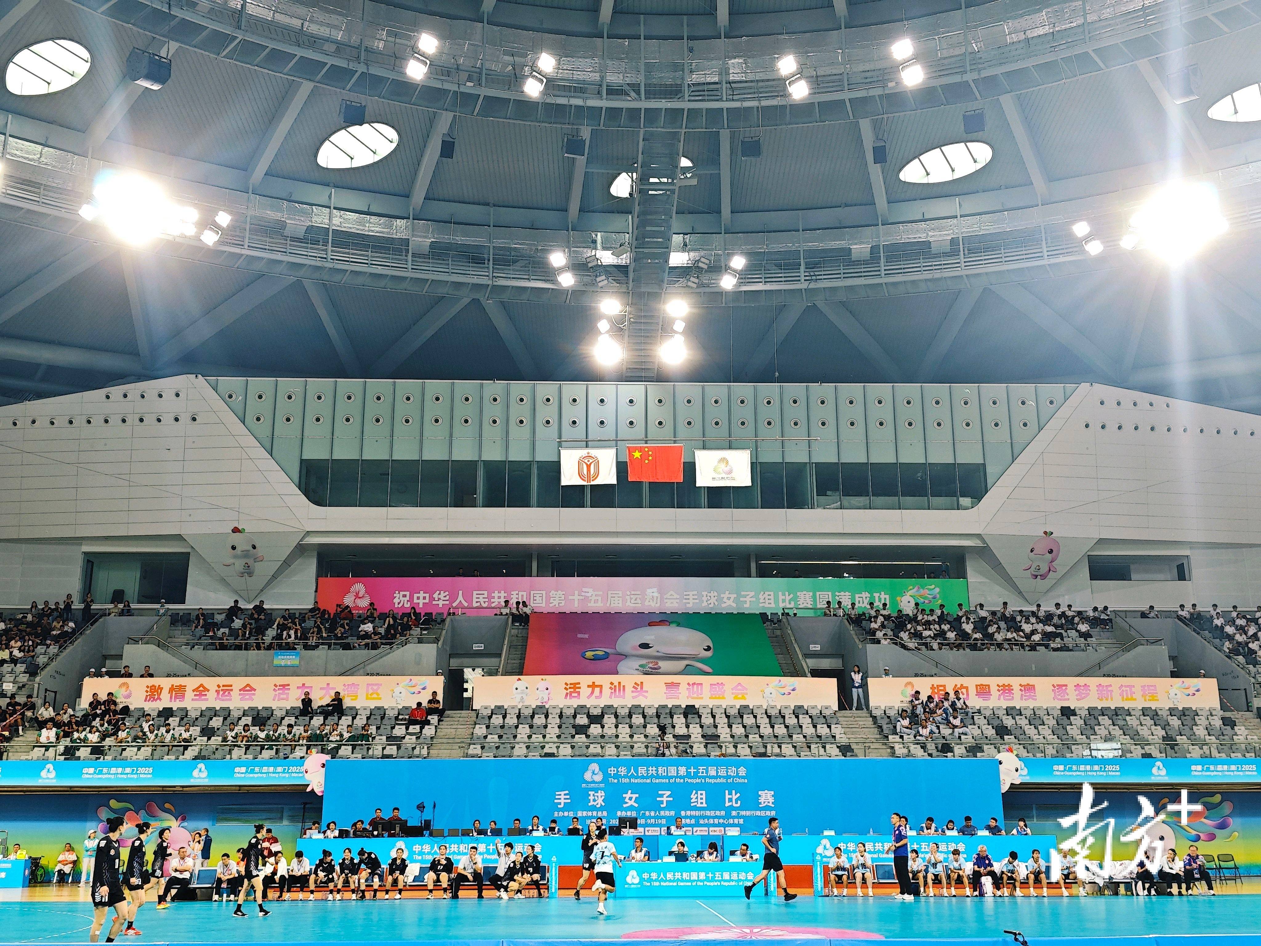 赛事升级:国际联赛的水平不断提高的简单介绍 赛事升级:国际联赛的水平不断提高的简单介绍