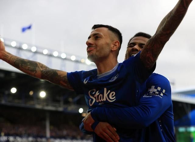 纽卡斯尔抢分成功,重返英超联赛争夺的简单介绍 纽卡斯尔抢分成功,重返英超联赛争夺的简单介绍