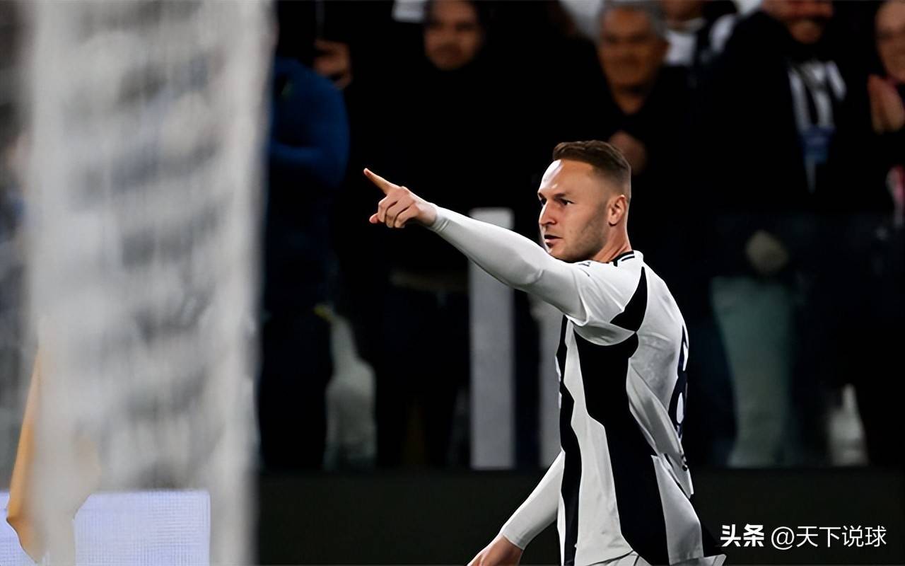 包含帕尔马球员表态:球队坚决争取下一场胜利的词条 包含帕尔马球员表态:球队坚决争取下一场胜利的词条