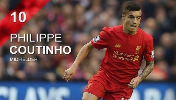 关于利物浦门神丢球惨败大洋之巅缩减榜首优势的信息 关于利物浦门神丢球惨败大洋之巅缩减榜首优势的信息