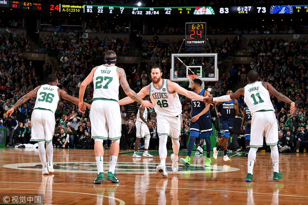 海南猛龙队在比赛中全队突围击败对手 海南猛龙队在比赛中全队突围击败对手