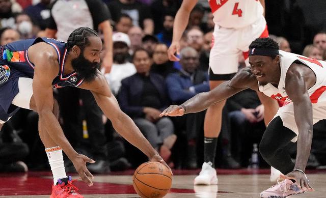 海南猛龙队在比赛中全队突围击败对手 海南猛龙队在比赛中全队突围击败对手