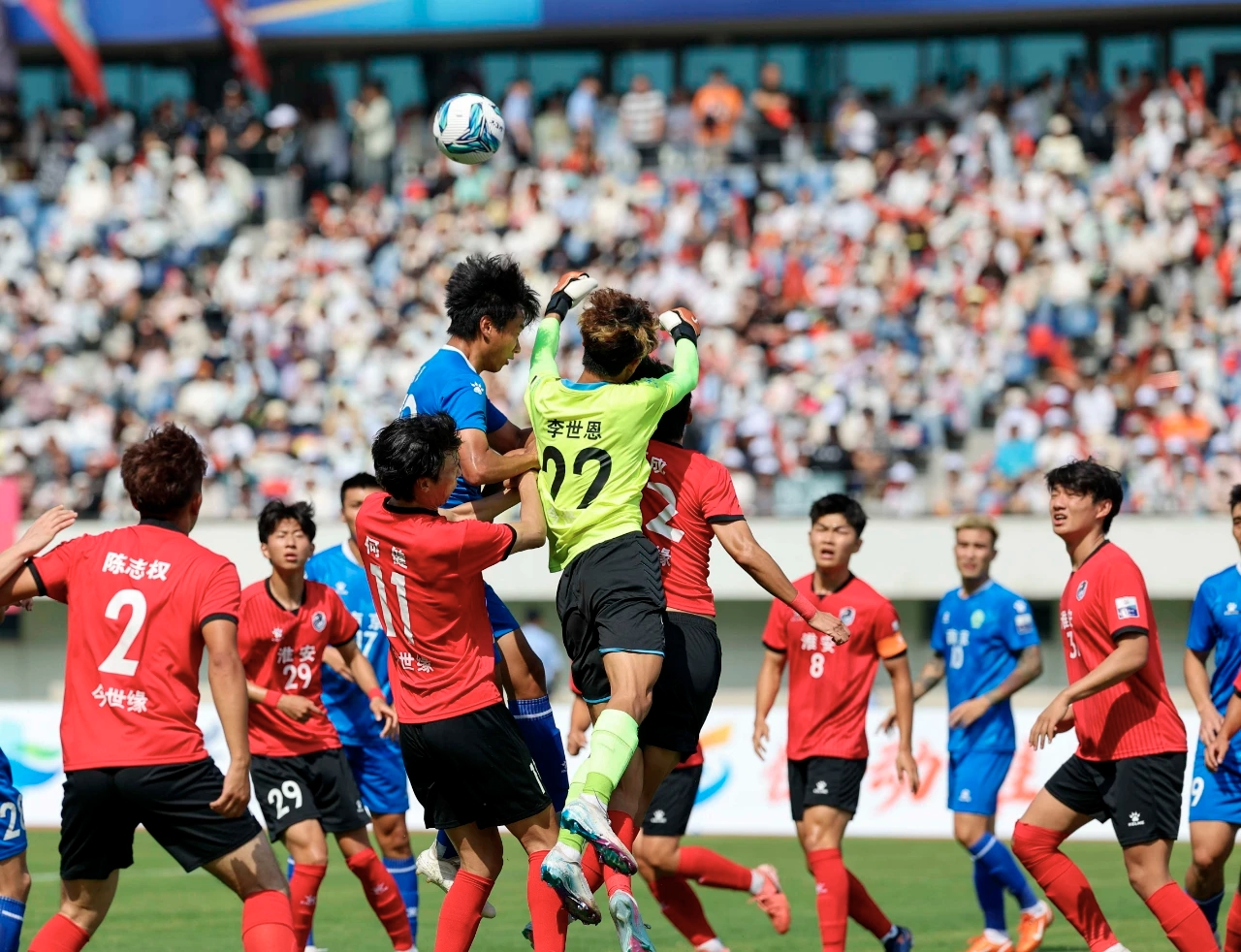 江苏运动员战胜对手,实现突破 江苏运动员战胜对手,实现突破