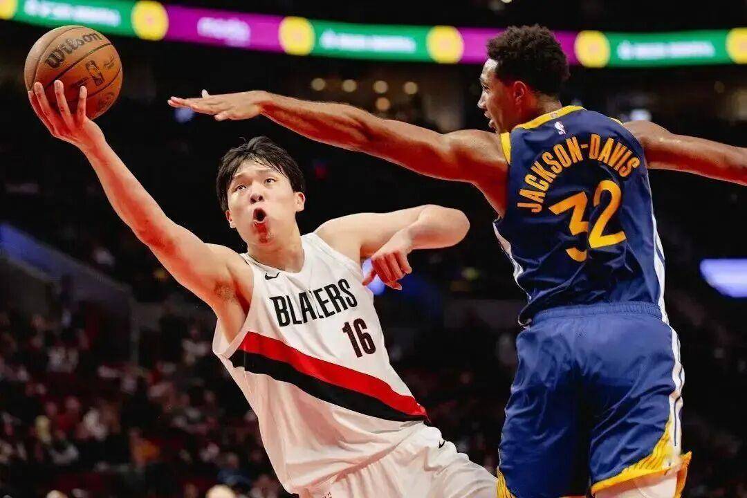 包含开拓者凭借默契配合力克对手的词条 包含开拓者凭借默契配合力克对手的词条