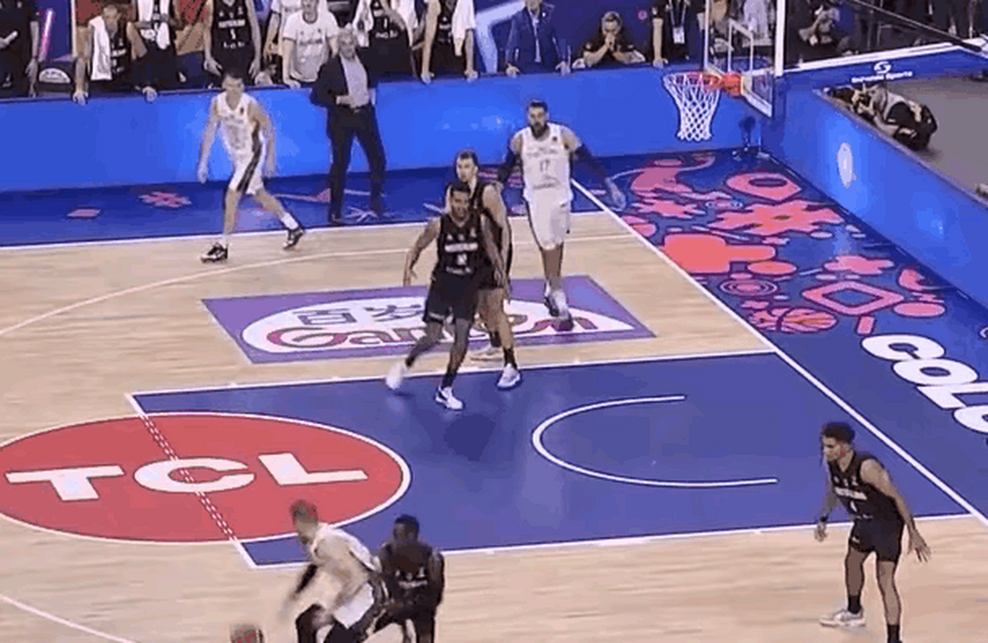 立陶宛0-1惨遭出局，无缘欧洲杯四分之一决赛的简单介绍