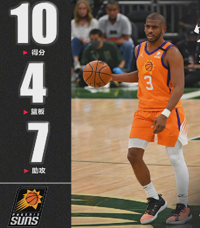 法热内连斯扳平比分,帮助热那亚队获得宝贵一分的简单介绍 法热内连斯扳平比分,帮助热那亚队获得宝贵一分的简单介绍