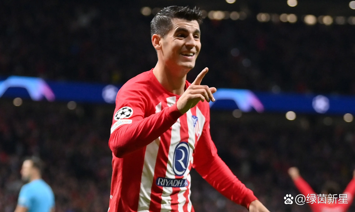 法热内连斯扳平比分,帮助热那亚队获得宝贵一分的简单介绍 法热内连斯扳平比分,帮助热那亚队获得宝贵一分的简单介绍