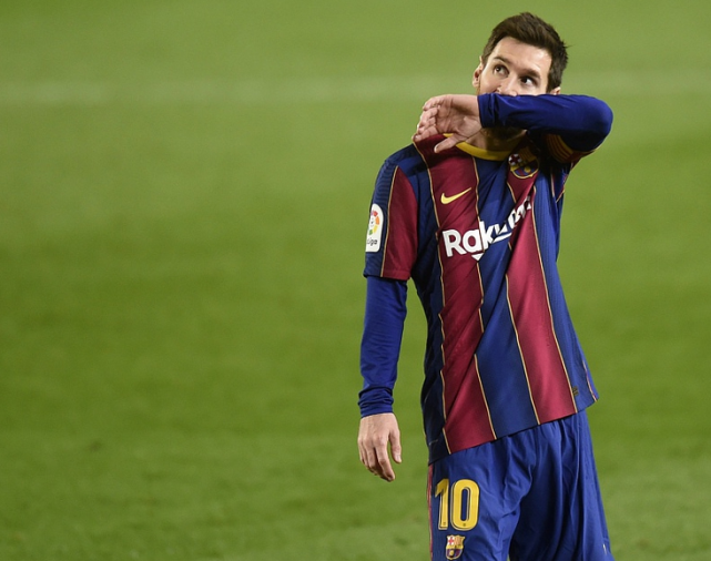 埃尔切取胜争保级，斗志昂扬的简单介绍