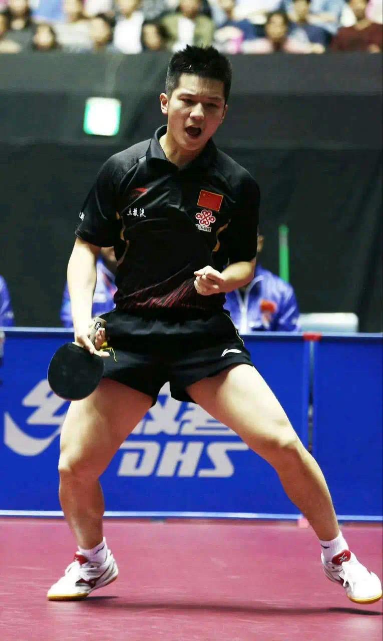 关于奥地利乒乓球队翻盘波兰乒乓球队,樊振东惊艳世界的信息 关于奥地利乒乓球队翻盘波兰乒乓球队,樊振东惊艳世界的信息