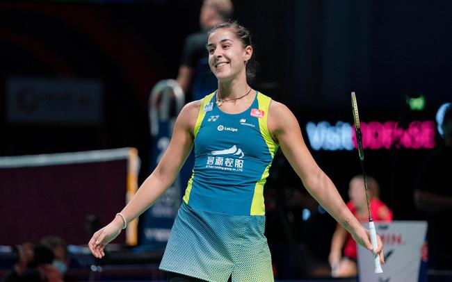 丹麦队绝杀泰国队,马琳点燃赛场 丹麦队绝杀泰国队,马琳点燃赛场