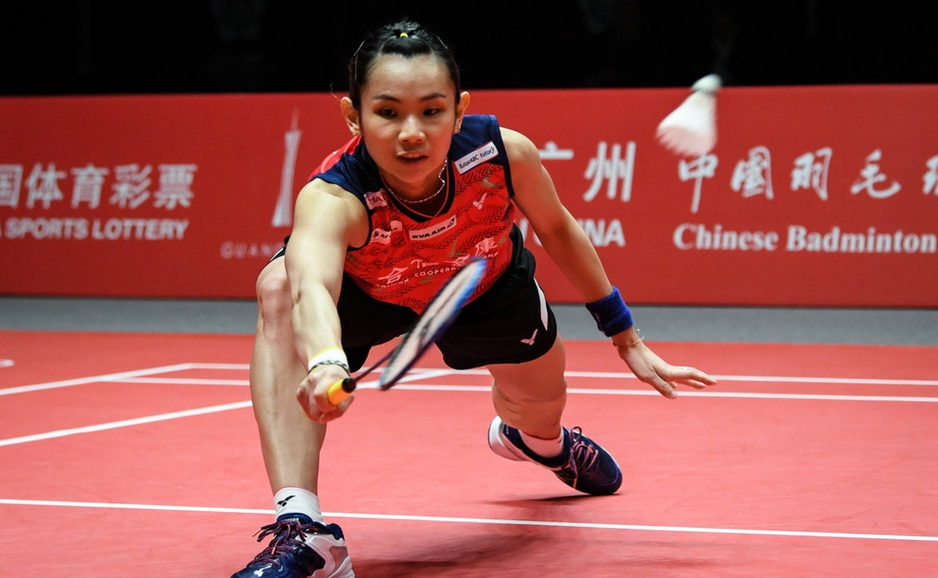 丹麦队绝杀泰国队,马琳点燃赛场 丹麦队绝杀泰国队,马琳点燃赛场