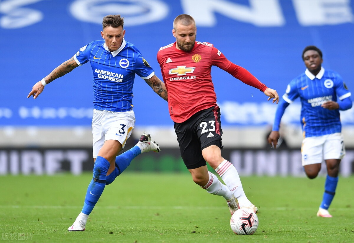 包含奥斯本客场战平布莱顿，维持保级希望的词条