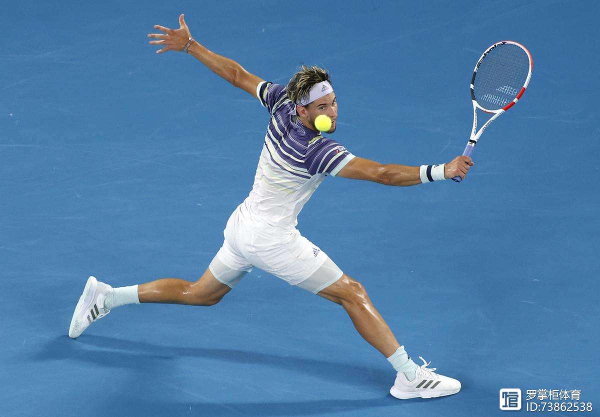 关于联合杯逆转年终总决赛，蒂姆关键制胜的信息