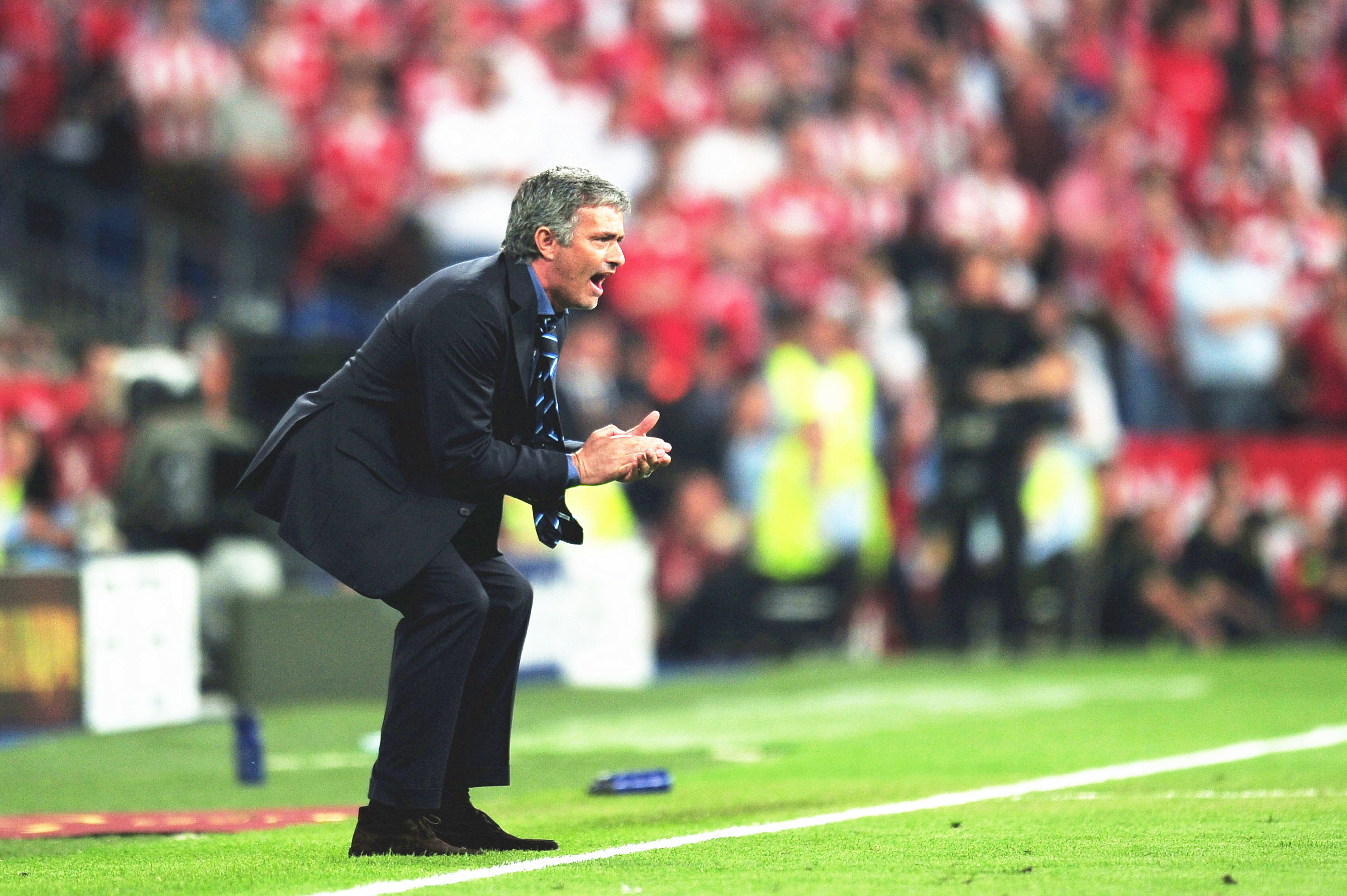 尤尔根球队击败对手，结束连败劣势