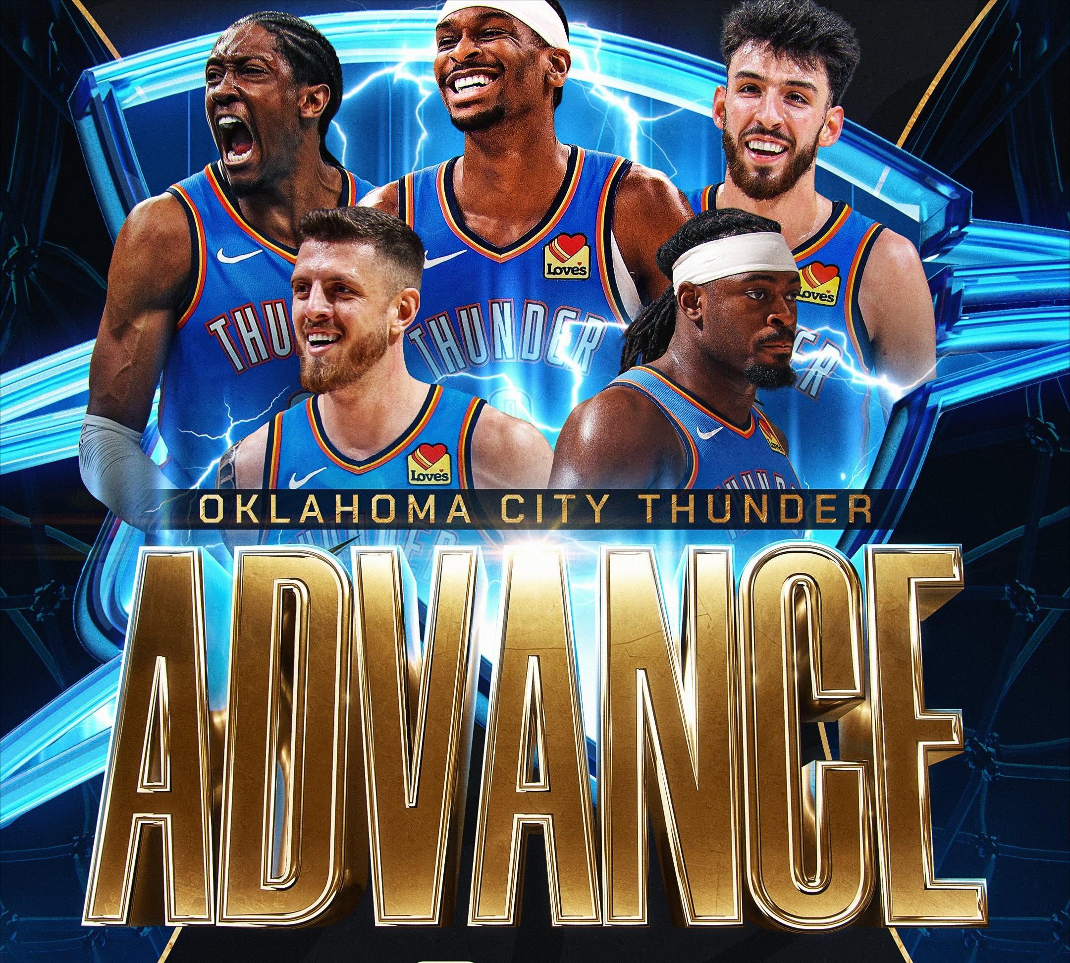 全明星赛即将到来，明星队伍全员备战