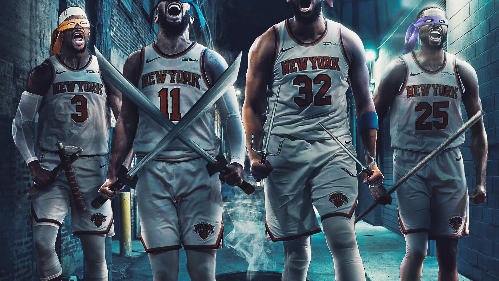 凯尔特人鏖战新疆队，范弗利特统治全场的简单介绍