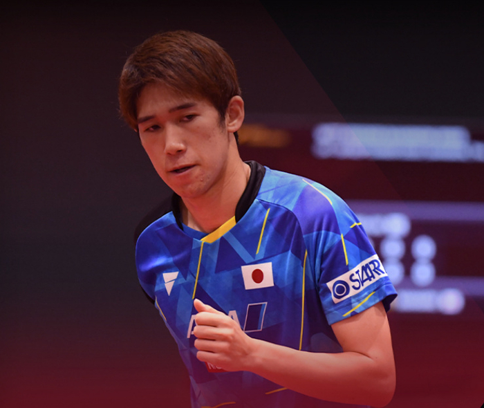 关于塞维利亚轻取瑞典，若日尼奥状态火热的信息