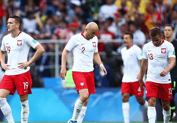 中国完胜塞内加尔,莱万关键制胜的简单介绍 中国完胜塞内加尔,莱万关键制胜的简单介绍