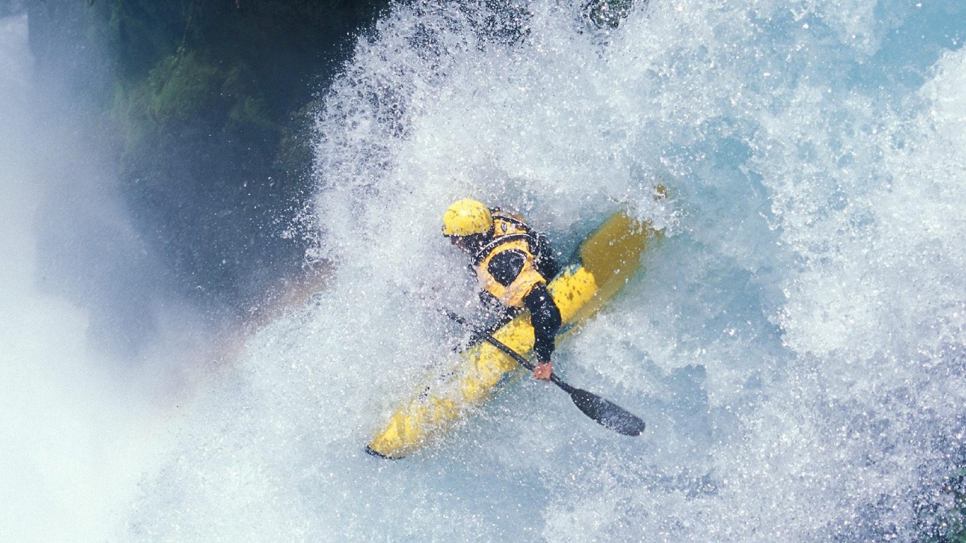 戈贝尔全程高能输出,公牛斩落太阳,防守巨塔如何主宰攻防两端?