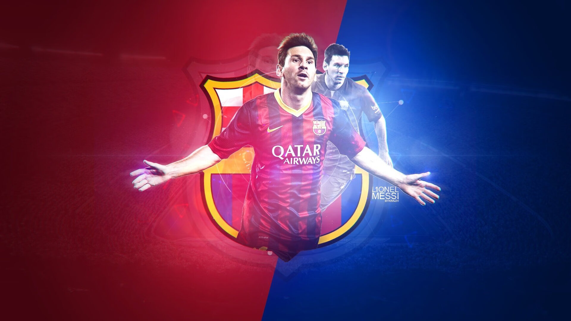 冰岛对阵巴黎,当极寒坚韧遭遇浪漫风暴,布鲁诺的稳定输出哲学