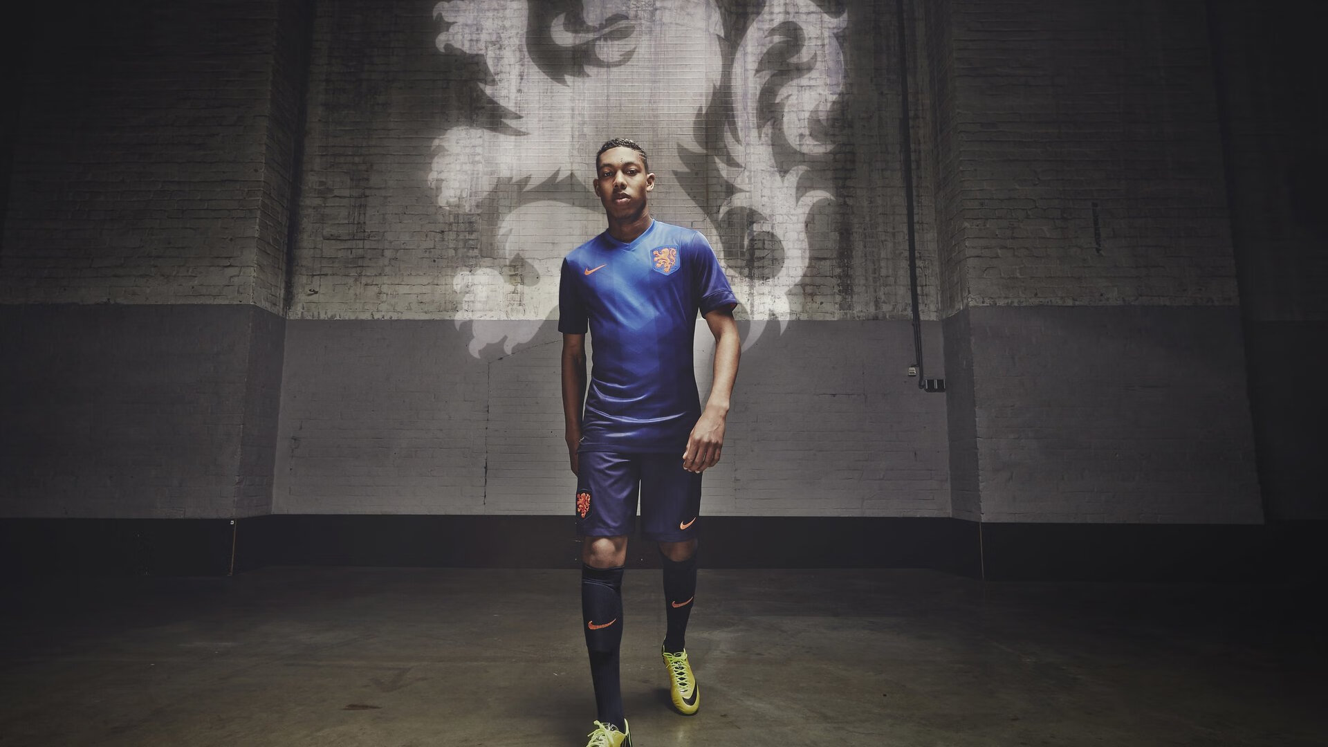 当快船遇上绿军,欧文如何用一场个人艺术展,重新定义统治力