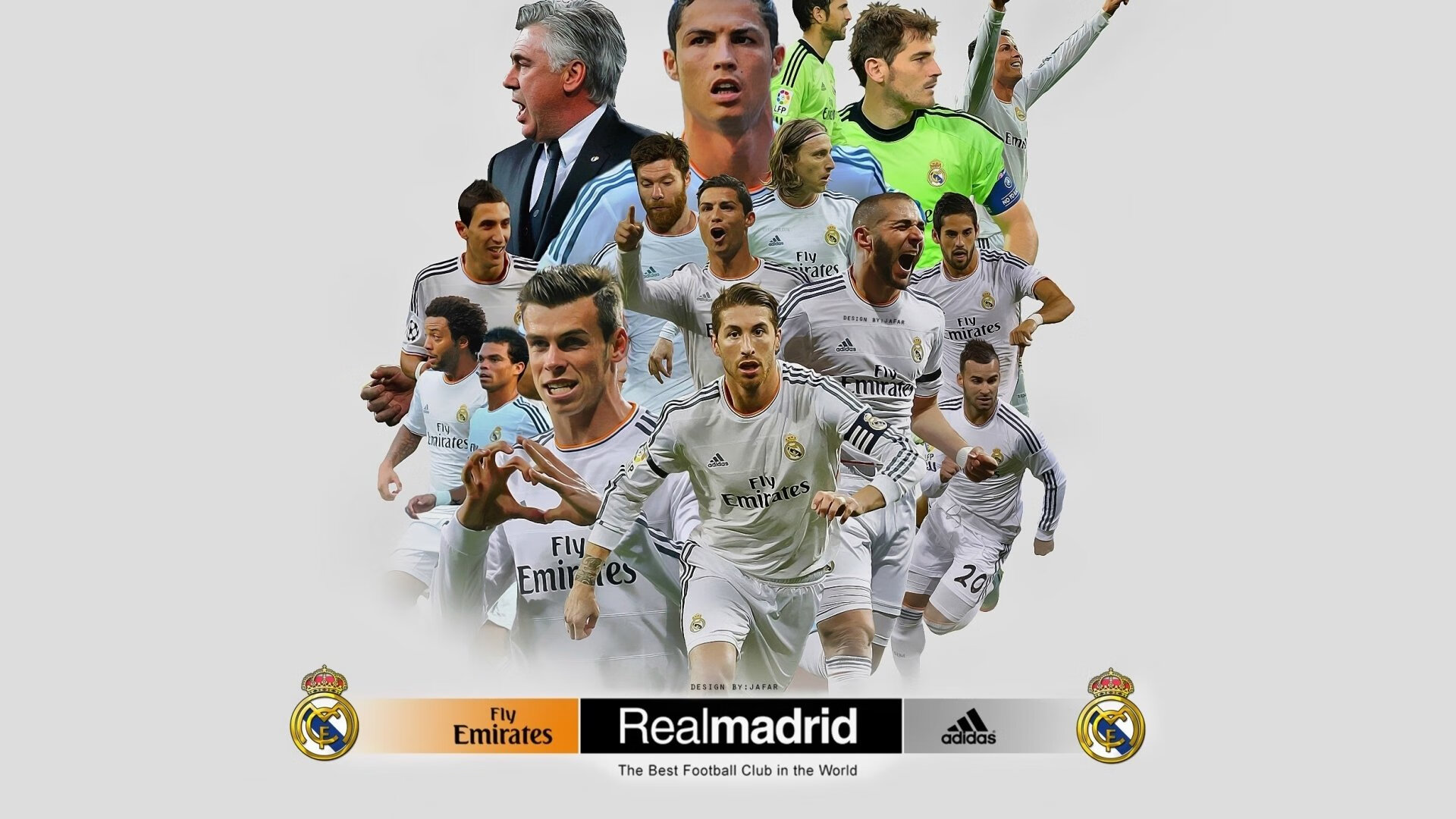 布鲁诺的火焰,当一粒进球点燃一座城市的记忆