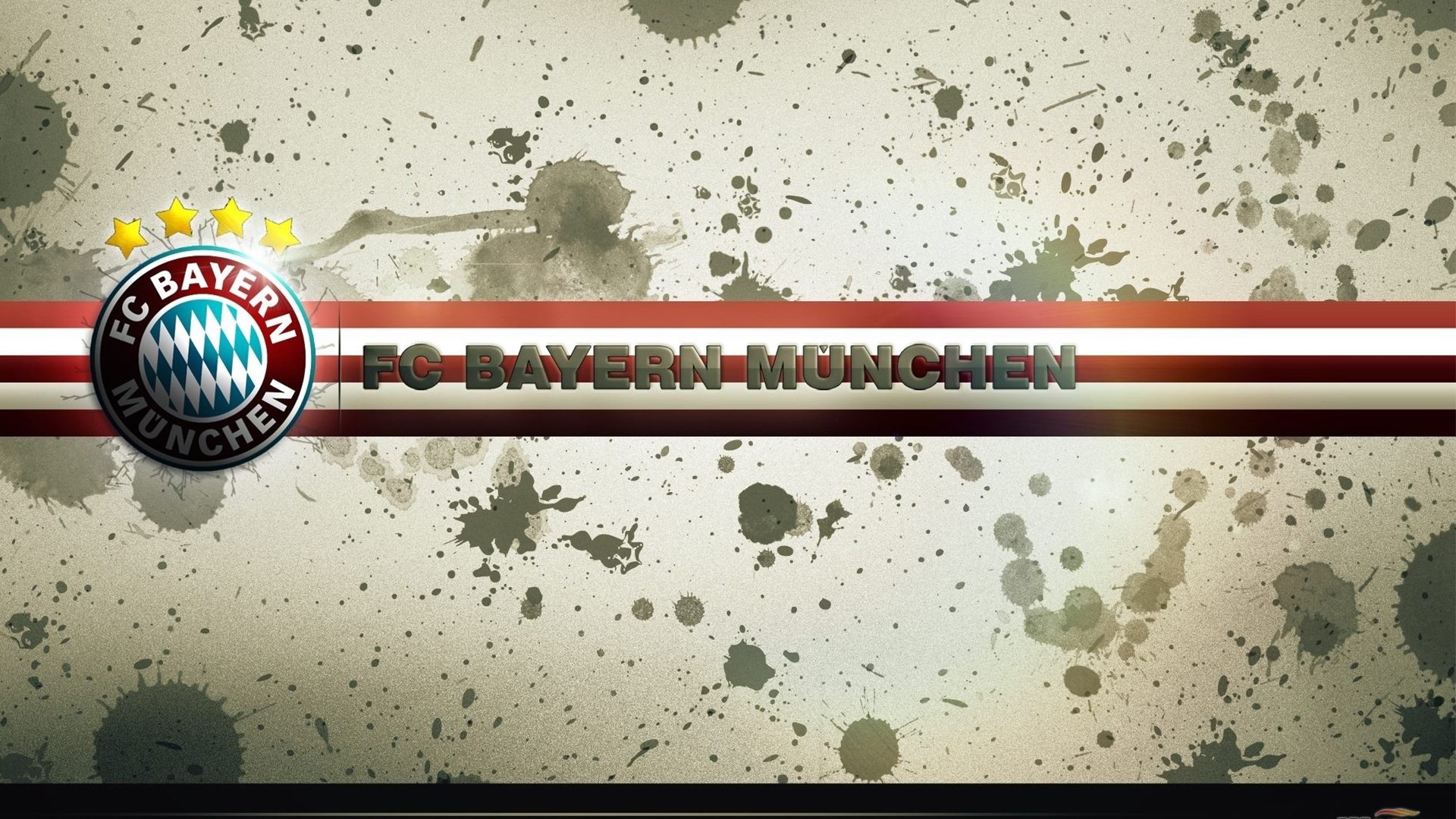 当神话照进现实，希腊的最后时刻与萨拉赫的欧冠时刻