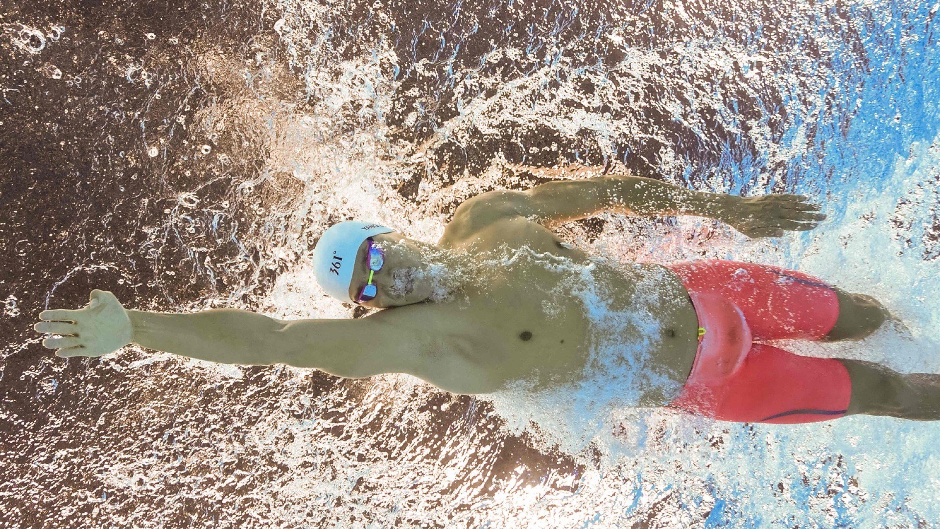 当法老终结红魔，阿圭罗在2026世界杯的黄昏接管