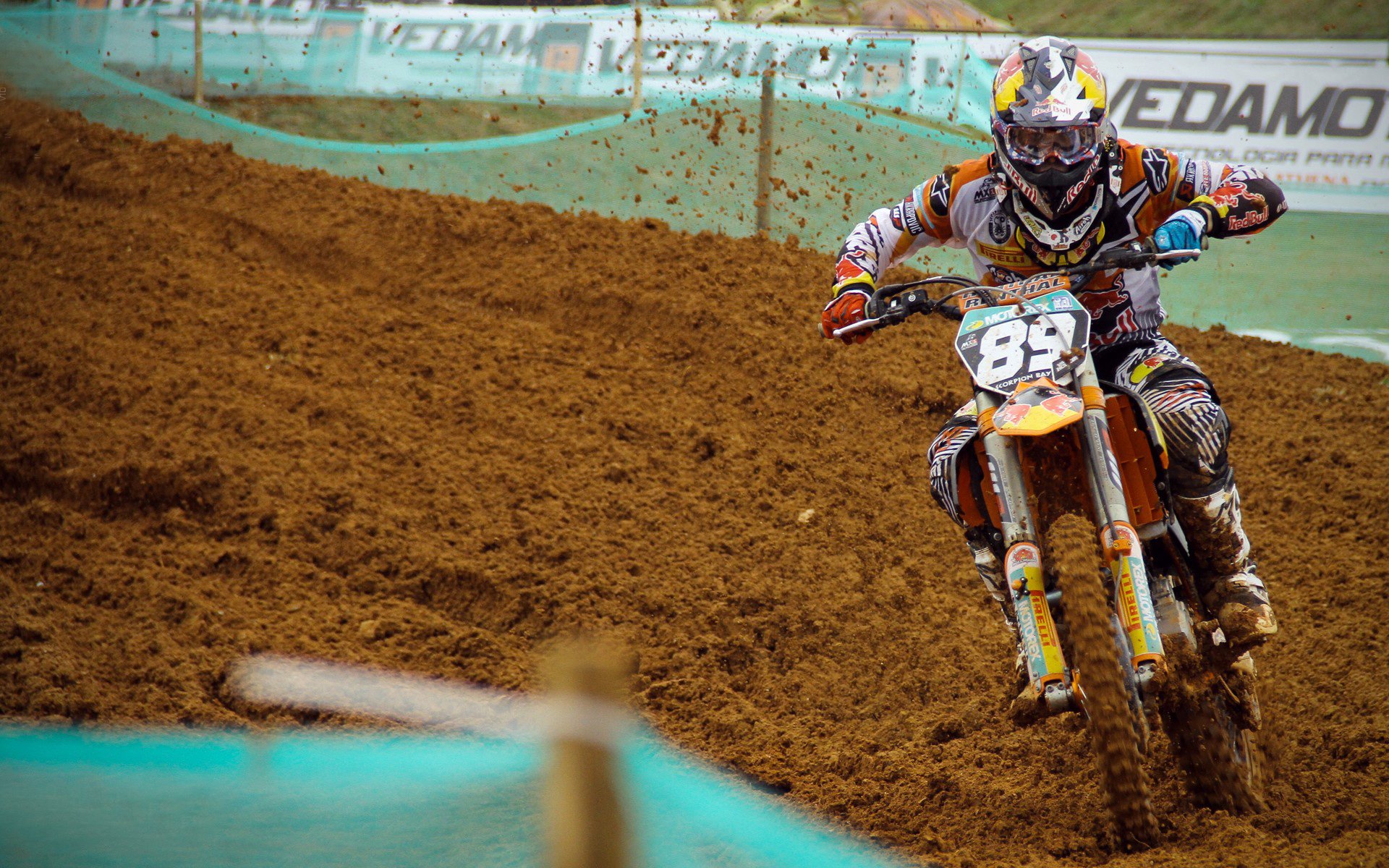 卢卡库完美发挥破局，德国战术压制尼斯展现统治力