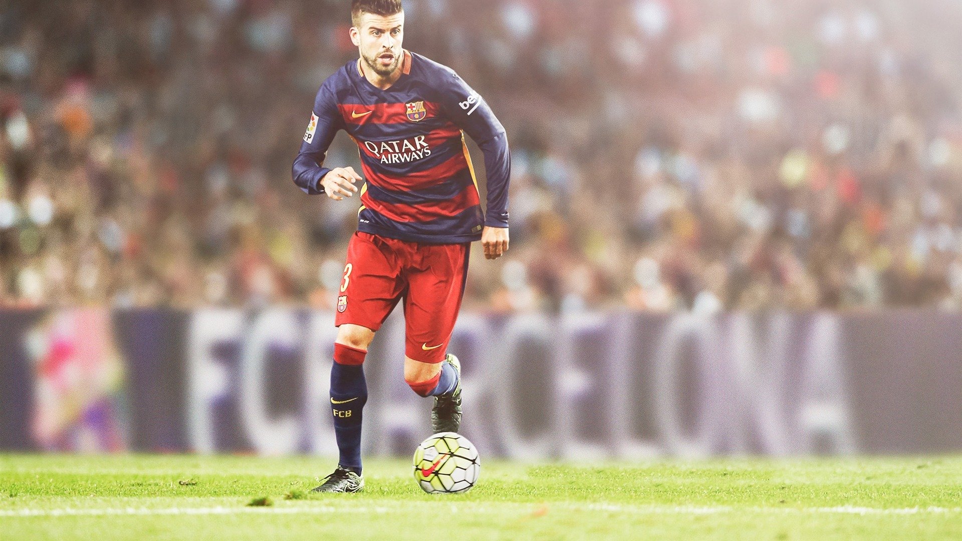 卢卡库完美发挥破局，德国战术压制尼斯展现统治力