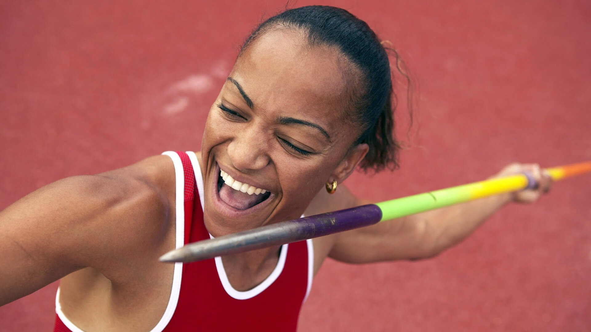 德甲争冠夜,保罗一己之力改写剧本,当个人英雄主义照亮绿茵场