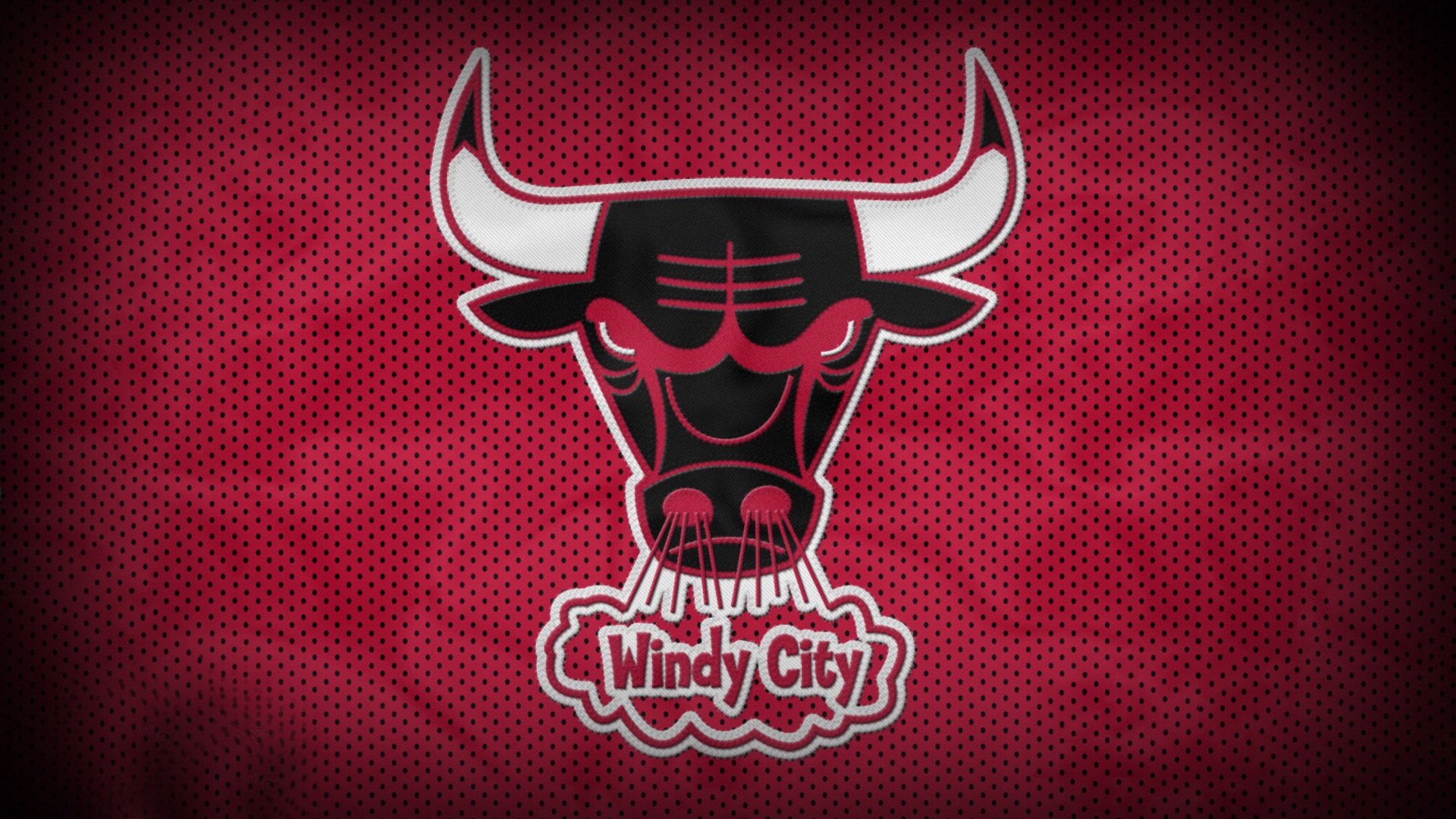 范弗利特，从落选秀到巨人杀手，他如何用一记三分终结费城？